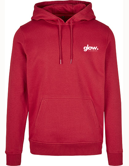Hoodie Glow Church