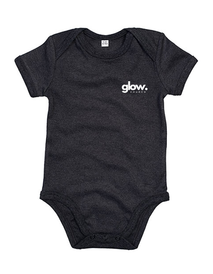 Baby-Body Glow Church