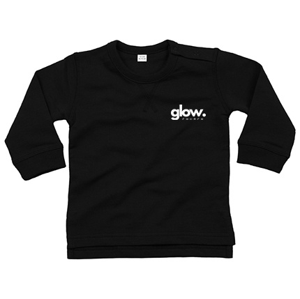 Schwarz