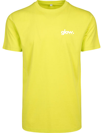 Gelb